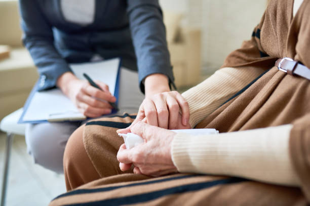 Problèmes de dos, douleurs physiques, ou problèmes de couple