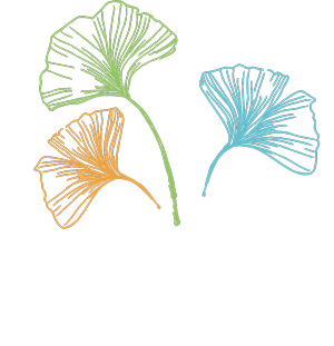 Logo Casa Féliz Sablé sur Sarthe cabinet de naturopathie