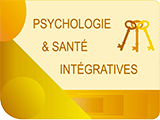 Logo Psycho-Santé Jacques Boislève