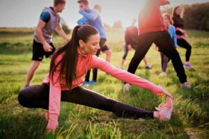 faire-du-sport-dehors