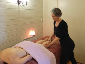 Sandrine-Bare-Loyer-massage-drainage1
